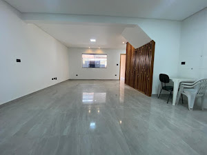 imagem 4 - Sobrado com 3 dormitórios à venda, 110 m² por R$ 660.000,00 - Jardim das Maravilhas - Santo André/SP imagem 4 - Sobrado com 3 dormitórios à venda, 110 m² por R$ 660.000,00 - Jardim das Maravilhas - Santo André/SP
