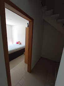imagem 4 - Casa - Sobrado imagem 4 - Casa - Sobrado