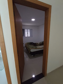 imagem 5 - Casa - Sobrado imagem 5 - Casa - Sobrado
