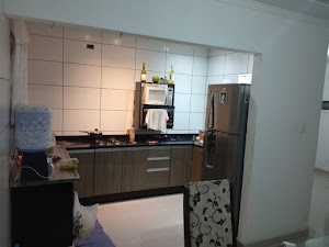 imagem 1 - Casa - Sobrado imagem 1 - Casa - Sobrado