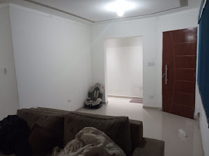 imagem 2 - Casa - Sobrado imagem 2 - Casa - Sobrado