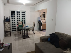 imagem 3 - Casa - Sobrado imagem 3 - Casa - Sobrado