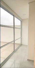 imagem 4 - Cobertura à venda, 53 m² por R$ 495.000,00 - Utinga - Santo André/SP imagem 4 - Cobertura à venda, 53 m² por R$ 495.000,00 - Utinga - Santo André/SP