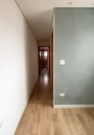 imagem 2 - Cobertura à venda, 53 m² por R$ 495.000,00 - Utinga - Santo André/SP imagem 2 - Cobertura à venda, 53 m² por R$ 495.000,00 - Utinga - Santo André/SP