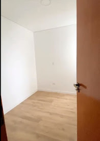 imagem 3 - Cobertura à venda, 53 m² por R$ 495.000,00 - Utinga - Santo André/SP imagem 3 - Cobertura à venda, 53 m² por R$ 495.000,00 - Utinga - Santo André/SP
