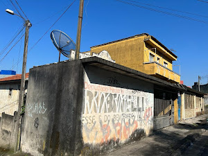 imagem 2 - Terreno à venda, 492 m² por R$ 850.000,00 - Vila Lutécia - Santo André/SP imagem 2 - Terreno à venda, 492 m² por R$ 850.000,00 - Vila Lutécia - Santo André/SP
