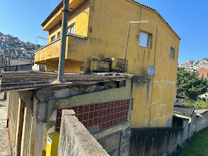 imagem 3 - Terreno à venda, 492 m² por R$ 850.000,00 - Vila Lutécia - Santo André/SP imagem 3 - Terreno à venda, 492 m² por R$ 850.000,00 - Vila Lutécia - Santo André/SP