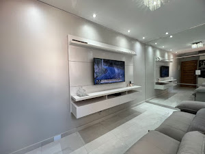 imagem 2 - Cobertura com 2 dormitórios à venda, 98 m² por R$ 480.000,00 - Parque Oratório - Santo André/SP imagem 2 - Cobertura com 2 dormitórios à venda, 98 m² por R$ 480.000,00 - Parque Oratório - Santo André/SP