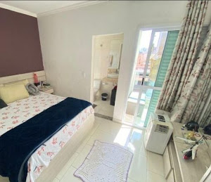 imagem 5 - Sobrado com 3 dormitórios à venda, 162 m² por R$ 735.000,00 - Vila Francisco Matarazzo - Santo André/SP imagem 5 - Sobrado com 3 dormitórios à venda, 162 m² por R$ 735.000,00 - Vila Francisco Matarazzo - Santo André/SP