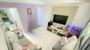 imagem 1 - Sobrado com 3 dormitórios à venda, 162 m² por R$ 735.000,00 - Vila Francisco Matarazzo - Santo André/SP imagem 1 - Sobrado com 3 dormitórios à venda, 162 m² por R$ 735.000,00 - Vila Francisco Matarazzo - Santo André/SP