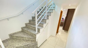 imagem 3 - Sobrado com 3 dormitórios à venda, 162 m² por R$ 735.000,00 - Vila Francisco Matarazzo - Santo André/SP imagem 3 - Sobrado com 3 dormitórios à venda, 162 m² por R$ 735.000,00 - Vila Francisco Matarazzo - Santo André/SP