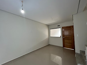 imagem 5 - Sobrado com 3 dormitórios à venda, 120 m² por R$ 718.000,00 - Vila Vilma - Santo André/SP imagem 5 - Sobrado com 3 dormitórios à venda, 120 m² por R$ 718.000,00 - Vila Vilma - Santo André/SP