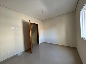 imagem 4 - Sobrado com 3 dormitórios à venda, 120 m² por R$ 718.000,00 - Vila Vilma - Santo André/SP imagem 4 - Sobrado com 3 dormitórios à venda, 120 m² por R$ 718.000,00 - Vila Vilma - Santo André/SP