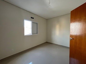 imagem 2 - Sobrado com 3 dormitórios à venda, 120 m² por R$ 718.000,00 - Vila Vilma - Santo André/SP imagem 2 - Sobrado com 3 dormitórios à venda, 120 m² por R$ 718.000,00 - Vila Vilma - Santo André/SP
