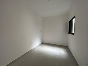 imagem 4 - Cobertura à venda, 94 m² por R$ 456.000,00 - Utinga - Santo André/SP imagem 4 - Cobertura à venda, 94 m² por R$ 456.000,00 - Utinga - Santo André/SP