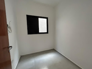 imagem 5 - Cobertura à venda, 94 m² por R$ 456.000,00 - Utinga - Santo André/SP imagem 5 - Cobertura à venda, 94 m² por R$ 456.000,00 - Utinga - Santo André/SP