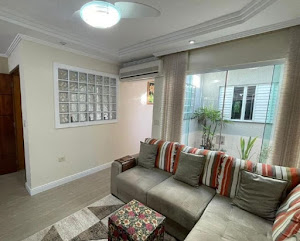 imagem 2 - Sobrado com 2 dormitórios à venda, 292 m² por R$ 950.000,00 - Parque das Nações - Santo André/SP imagem 2 - Sobrado com 2 dormitórios à venda, 292 m² por R$ 950.000,00 - Parque das Nações - Santo André/SP