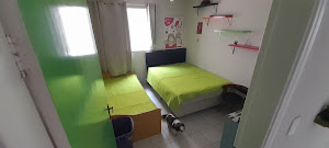 imagem 4 - Apartamento com 2 dormitórios à venda, 63 m² por R$ 254.400,00 - Vila Assunção - Praia Grande/SP imagem 4 - Apartamento com 2 dormitórios à venda, 63 m² por R$ 254.400,00 - Vila Assunção - Praia Grande/SP
