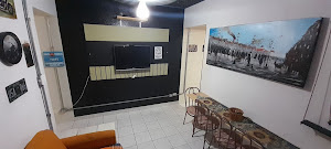 imagem 2 - Apartamento com 2 dormitórios à venda, 63 m² por R$ 254.400,00 - Vila Assunção - Praia Grande/SP imagem 2 - Apartamento com 2 dormitórios à venda, 63 m² por R$ 254.400,00 - Vila Assunção - Praia Grande/SP