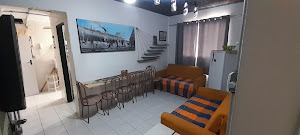 imagem 1 - Apartamento com 2 dormitórios à venda, 63 m² por R$ 254.400,00 - Vila Assunção - Praia Grande/SP imagem 1 - Apartamento com 2 dormitórios à venda, 63 m² por R$ 254.400,00 - Vila Assunção - Praia Grande/SP