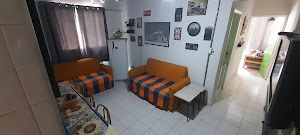 imagem 3 - Apartamento com 2 dormitórios à venda, 63 m² por R$ 254.400,00 - Vila Assunção - Praia Grande/SP imagem 3 - Apartamento com 2 dormitórios à venda, 63 m² por R$ 254.400,00 - Vila Assunção - Praia Grande/SP