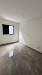 imagem 1 - Cobertura com 2 dormitórios, 100 m² - venda por R$ 450.000,00 ou aluguel por R$ 3.200,00/mês - Vila Helena - Santo André/SP imagem 1 - Cobertura com 2 dormitórios, 100 m² - venda por R$ 450.000,00 ou aluguel por R$ 3.200,00/mês - Vila Helena - Santo André/SP