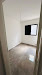 imagem 2 - Cobertura com 2 dormitórios, 100 m² - venda por R$ 450.000,00 ou aluguel por R$ 3.200,00/mês - Vila Helena - Santo André/SP imagem 2 - Cobertura com 2 dormitórios, 100 m² - venda por R$ 450.000,00 ou aluguel por R$ 3.200,00/mês - Vila Helena - Santo André/SP