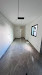 imagem 5 - Cobertura com 2 dormitórios, 100 m² - venda por R$ 450.000,00 ou aluguel por R$ 3.200,00/mês - Vila Helena - Santo André/SP imagem 5 - Cobertura com 2 dormitórios, 100 m² - venda por R$ 450.000,00 ou aluguel por R$ 3.200,00/mês - Vila Helena - Santo André/SP