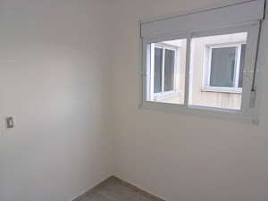 imagem 4 - Cobertura com 2 dormitórios à venda, 76 m² por R$ 350.000,00 - Parque Erasmo Assunção - Santo André/SP imagem 4 - Cobertura com 2 dormitórios à venda, 76 m² por R$ 350.000,00 - Parque Erasmo Assunção - Santo André/SP