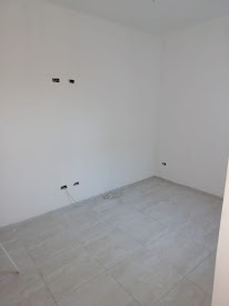 imagem 3 - Cobertura com 2 dormitórios à venda, 76 m² por R$ 350.000,00 - Parque Erasmo Assunção - Santo André/SP imagem 3 - Cobertura com 2 dormitórios à venda, 76 m² por R$ 350.000,00 - Parque Erasmo Assunção - Santo André/SP