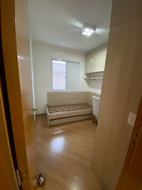 imagem 4 - Apartamento com 2 dormitórios à venda, 50 m² por R$ 340.000,00 - Vila São Pedro - Santo André/SP imagem 4 - Apartamento com 2 dormitórios à venda, 50 m² por R$ 340.000,00 - Vila São Pedro - Santo André/SP
