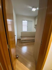 imagem 5 - Apartamento com 2 dormitórios à venda, 50 m² por R$ 340.000,00 - Vila São Pedro - Santo André/SP imagem 5 - Apartamento com 2 dormitórios à venda, 50 m² por R$ 340.000,00 - Vila São Pedro - Santo André/SP