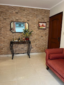 imagem 5 - Sobrado com 2 dormitórios à venda, 232 m² por R$ 1.430.000,00 - Vila Camilópolis - Santo André/SP imagem 5 - Sobrado com 2 dormitórios à venda, 232 m² por R$ 1.430.000,00 - Vila Camilópolis - Santo André/SP