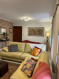 imagem 3 - Sobrado com 2 dormitórios à venda, 232 m² por R$ 1.430.000,00 - Vila Camilópolis - Santo André/SP imagem 3 - Sobrado com 2 dormitórios à venda, 232 m² por R$ 1.430.000,00 - Vila Camilópolis - Santo André/SP