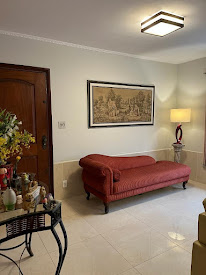 imagem 4 - Sobrado com 2 dormitórios à venda, 232 m² por R$ 1.430.000,00 - Vila Camilópolis - Santo André/SP imagem 4 - Sobrado com 2 dormitórios à venda, 232 m² por R$ 1.430.000,00 - Vila Camilópolis - Santo André/SP