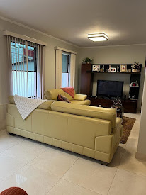 imagem 2 - Sobrado com 2 dormitórios à venda, 232 m² por R$ 1.430.000,00 - Vila Camilópolis - Santo André/SP imagem 2 - Sobrado com 2 dormitórios à venda, 232 m² por R$ 1.430.000,00 - Vila Camilópolis - Santo André/SP