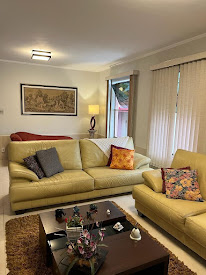 imagem 1 - Sobrado com 2 dormitórios à venda, 232 m² por R$ 1.430.000,00 - Vila Camilópolis - Santo André/SP imagem 1 - Sobrado com 2 dormitórios à venda, 232 m² por R$ 1.430.000,00 - Vila Camilópolis - Santo André/SP
