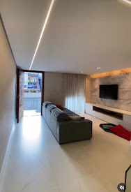 imagem 1 - Sobrado com 3 dormitórios à venda, 270 m² por R$ 1.270.000,00 - Vila Curuçá - Santo André/SP imagem 1 - Sobrado com 3 dormitórios à venda, 270 m² por R$ 1.270.000,00 - Vila Curuçá - Santo André/SP