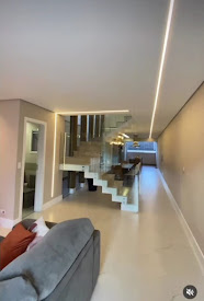 imagem 2 - Sobrado com 3 dormitórios à venda, 270 m² por R$ 1.270.000,00 - Vila Curuçá - Santo André/SP imagem 2 - Sobrado com 3 dormitórios à venda, 270 m² por R$ 1.270.000,00 - Vila Curuçá - Santo André/SP