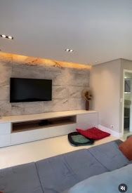 imagem 3 - Sobrado com 3 dormitórios à venda, 270 m² por R$ 1.270.000,00 - Vila Curuçá - Santo André/SP imagem 3 - Sobrado com 3 dormitórios à venda, 270 m² por R$ 1.270.000,00 - Vila Curuçá - Santo André/SP