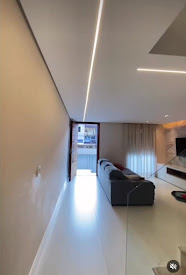 imagem 5 - Sobrado com 3 dormitórios à venda, 270 m² por R$ 1.270.000,00 - Vila Curuçá - Santo André/SP imagem 5 - Sobrado com 3 dormitórios à venda, 270 m² por R$ 1.270.000,00 - Vila Curuçá - Santo André/SP
