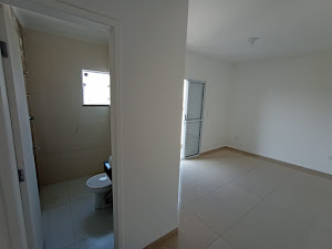 imagem 5 - Apartamento com 2 dormitórios à venda, 72 m² por R$ 366.000,00 - Parque Oratório - Santo André/SP imagem 5 - Apartamento com 2 dormitórios à venda, 72 m² por R$ 366.000,00 - Parque Oratório - Santo André/SP