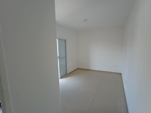 imagem 4 - Apartamento com 2 dormitórios à venda, 72 m² por R$ 366.000,00 - Parque Oratório - Santo André/SP imagem 4 - Apartamento com 2 dormitórios à venda, 72 m² por R$ 366.000,00 - Parque Oratório - Santo André/SP