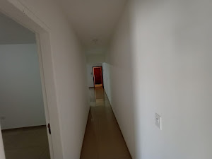 imagem 2 - Apartamento com 2 dormitórios à venda, 72 m² por R$ 366.000,00 - Parque Oratório - Santo André/SP imagem 2 - Apartamento com 2 dormitórios à venda, 72 m² por R$ 366.000,00 - Parque Oratório - Santo André/SP