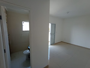 imagem 3 - Apartamento com 2 dormitórios à venda, 72 m² por R$ 366.000,00 - Parque Oratório - Santo André/SP imagem 3 - Apartamento com 2 dormitórios à venda, 72 m² por R$ 366.000,00 - Parque Oratório - Santo André/SP