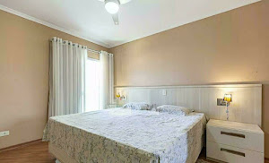 imagem 3 - Sobrado, 243 m² - venda por R$ 1.100.000,00 ou aluguel por R$ 6.839,30/mês - Vila Scarpelli - Santo André/SP imagem 3 - Sobrado, 243 m² - venda por R$ 1.100.000,00 ou aluguel por R$ 6.839,30/mês - Vila Scarpelli - Santo André/SP
