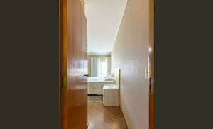 imagem 5 - Sobrado, 243 m² - venda por R$ 1.100.000,00 ou aluguel por R$ 6.839,30/mês - Vila Scarpelli - Santo André/SP imagem 5 - Sobrado, 243 m² - venda por R$ 1.100.000,00 ou aluguel por R$ 6.839,30/mês - Vila Scarpelli - Santo André/SP