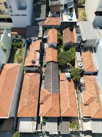imagem 1 - Terreno - Terreno imagem 1 - Terreno - Terreno