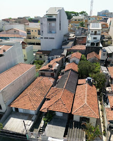 imagem 2 - Terreno - Terreno imagem 2 - Terreno - Terreno