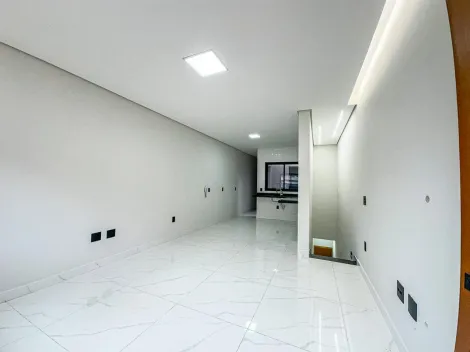 imagem 2 - Sobrado com 3 dormitórios à venda, 168 m² por R$ 810.000,00  todo mobiliado - Parque Oratório - Santo André/SP imagem 2 - Sobrado com 3 dormitórios à venda, 168 m² por R$ 810.000,00  todo mobiliado - Parque Oratório - Santo André/SP